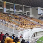 Risalah Perempuan Berkemajuan Hasil Muktamar Ke-48 Aisyiyah