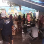 MDMC Sarankan Bantuan Logistik Cianjur dalam Bentuk Paket, Ini Daftarnya