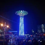 4 Tempat Wisata Ini Dekat Lokasi Musywil Muhammadiyah, Kunjungi Malioboronya Ponorogo