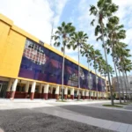 Inilah Tempat Bermalam Peserta Musywil Muhammadiyah Jatim