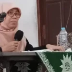 Tiga Fungsi Keluarga dalam Pandangan Muhammadiyah