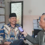 Tak Bersedia Dicalonkan Lagi, Prof Achmad Jainuri: Muhammadiyah Jatim Perlu yang Muda