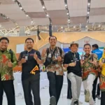 Kisah di Balik Liputan Muktamar: PWMU.CO Ngeri!