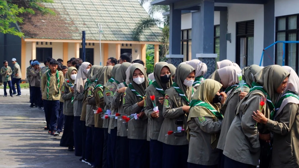 Tiga Syarat Utama Menggapai Kesuksesan