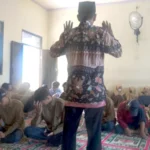 Islamic Day, Program Baru SMKM 4 Lamongan