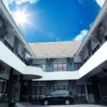 5 Hotel Ini Terdekat dengan Lokasi Musywil, Tepat untuk Penggembira