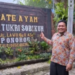 Musywil di Ponorogo Tak Lengkap tanpa Menikmati Kuliner Khas Ini