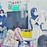 SD Mugeb Tuan Rumah Terpilih Olimpiade Kurikulum Merdeka