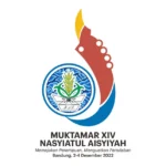 Muktamar Ke-14 Bahas Internasionalisasi Nasyiatul Aisyiyah