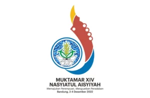 Muktamar Ke-14 Bahas Internasionalisasi Nasyiatul Aisyiyah