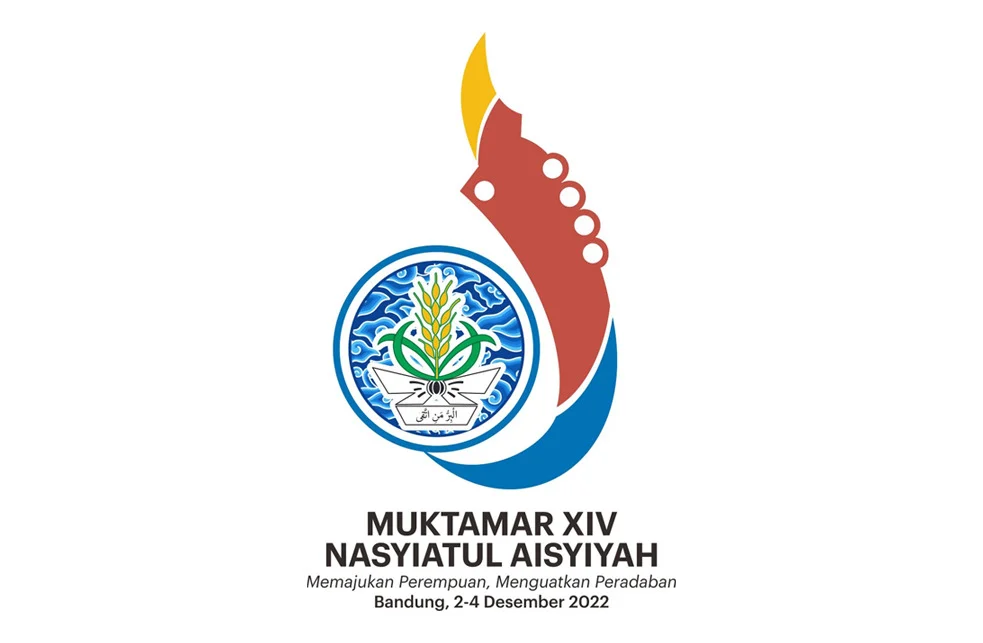 Muktamar Ke-14 Bahas Internasionalisasi Nasyiatul Aisyiyah