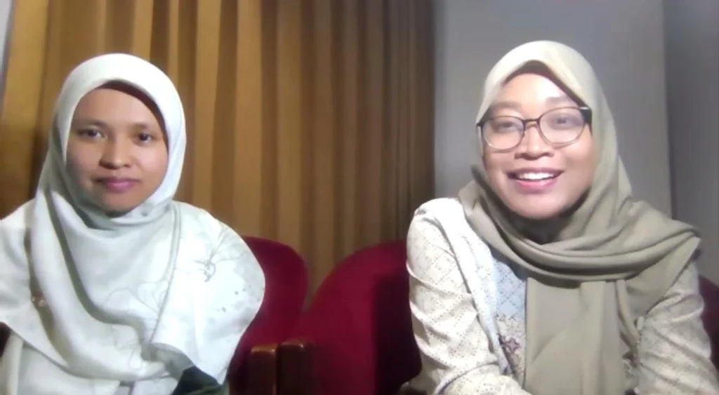 Educare Fasilitasi Peserta Muktamar Nasyiatul Aisyiyah Bawa Anak