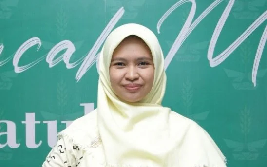 Nasyiatul Aisyiyah Dukung Kadernya Terjun ke Dunia Politik