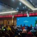 Terpilih 27 Calon Anggota Tetap PP Nasyiatul Aisyiyah 2022-2026
