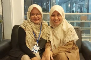 Dua Kadernya Masuk Daftar 27, PWNA Jatim Minta Doa dan Dukungan