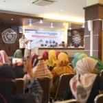 Seminar Pra Musywil: Muhammadiyah Selalu Mementingkan Umat
