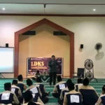 Lima Strategi Gerakan Pelajar Berkemajuan