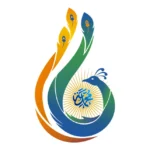 Pawai Pelajar dan Parade Drumband Jadi Puncak Semarak Pramusywil