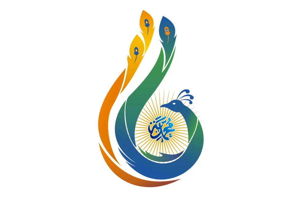 Pawai Pelajar dan Parade Drumband Jadi Puncak Semarak Pramusywil