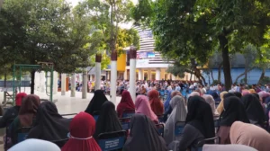 Ketua Baru PWM Jatim Akan Mengantarkan Pengajian Din Syamsuddin di Al-Manar