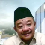 Abdul Mu’ti Ingin Muhammadiyah Jadi Syajaratun Thayyibah