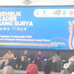 Siapapun yang Terpilih, Ini Harapan untuk Ketua PWM Jatim