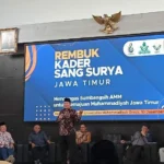 Kenapa Acara Ini Dilaksanakan Menjelang Musywil?