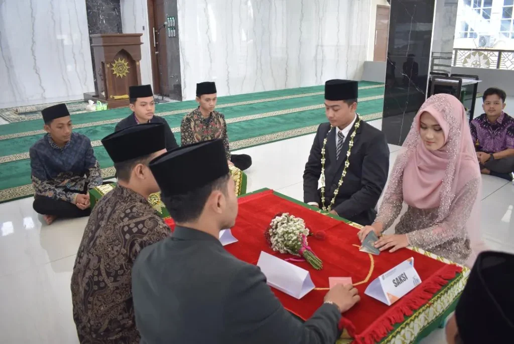 Smamsatu Mantu, Praktik Unik Penilaian Proyek Karakter
