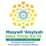 Segera Digelar Musywil Ke-13 Aisyiyah Jatim, Ini Bocoran Acaranya