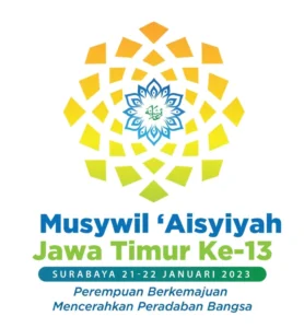 Segera Digelar Musywil Ke-13 Aisyiyah Jatim, Ini Bocoran Acaranya
