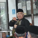 Din Syamsuddin: Ini Ketua PWM Baru, Ini Baru Ketua PWM