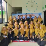 FGM Cangaan Punya Struktur Kepemimpinan Baru