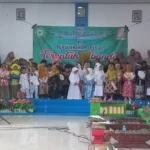 Menanamkan Karakter Hormat pada Orangtua sejak Dini