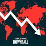 Resesi 2023 dan Kewaspadaan Kemerosotan Ekonomi