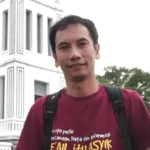 PWM Jatim 2022-2027: Tetap Senapas, meski Tak Setarian