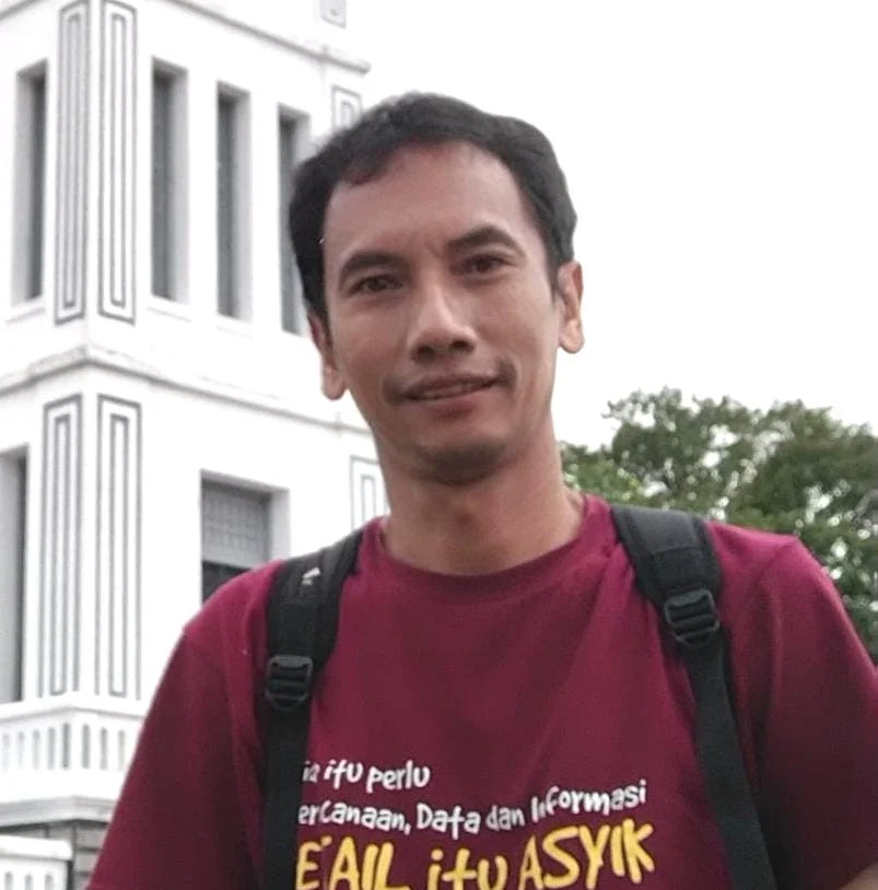 PWM Jatim 2022-2027: Tetap Senapas, meski Tak Setarian