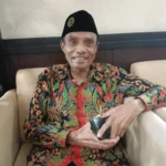 PWM Jatim Dorong Kader Muhammadiyah Rebut Kursi Legislatif