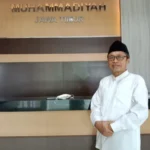 PWM Jatim Akan Rombak Sistem Kaderisasi AMM dan AUM