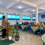 Parenting MIM Mentaras Bahas 7 Kewajiban Orangtua pada Anak