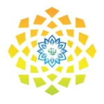 Makna Logo Musywil Ke-13 Aisyiyah Jatim