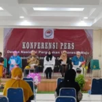 Enam Pikiran PIM Hindari Kebangkrutan Bangsa