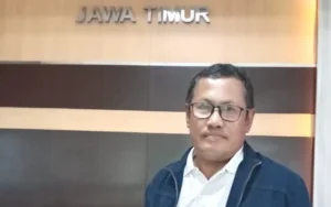 PWM Jatim Siap Genjot UMKM sebagai Pilar Ekonomi