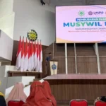 Resmi Dibubarkan, Ini 6 Rekomendasi Panitia Musywil Ke-16 Muhammadiyah Jatim