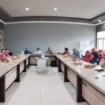 Foskam SD/MI Siap Gelar Aksi Gresik Bersinar dan Showcase Numerasi