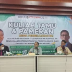Ramaikan TikTok dengan Media Pembelajaran Inovatif