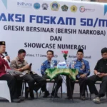 Narkoba Marak karena Harganya Bisa Rp 1,5 Miliar per Kg