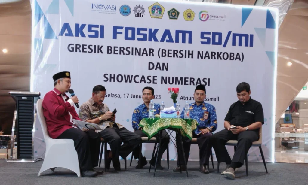 Narkoba Marak karena Harganya Bisa Rp 1,5 Miliar per Kg