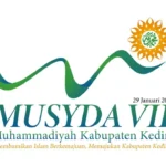 Inilah 36 Calon Sementara Anggota PDM Kabupaten Kediri