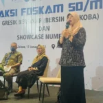 Enam Rekomendasi Aksi Foskam SD/MI Gresik