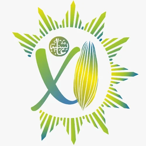 Unik, Buah Kakao Jadi Logo Musyda XI Aisyiyah Jember